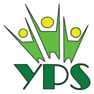 YAYASAN PEMBANGGUNAN SOSIAL Logo PNG Vector