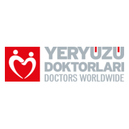 Yeryüzü Doktorları Logo PNG Vector