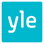 Yleisradio Logo PNG Vector