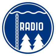 Yleisradio Logo PNG Vector