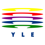Yleisradio Logo PNG Vector