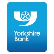 Yorkshire Bank Logo PNG Vector