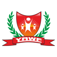 yuva adarsh welfare foundation Logo PNG Vector