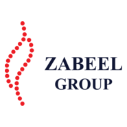 Zabeel Group Logo PNG Vector