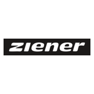 Ziener Logo PNG Vector