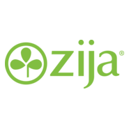 Zija Core Nutritionals Logo PNG Vector