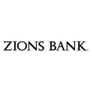 Zions Bank Logo PNG Vector
