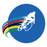 ZLUBEZKY Logo PNG Vector