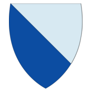 ZURICH COAT OF ARMS Logo PNG Vector