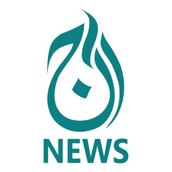 Aaj News Logo PNG Vector