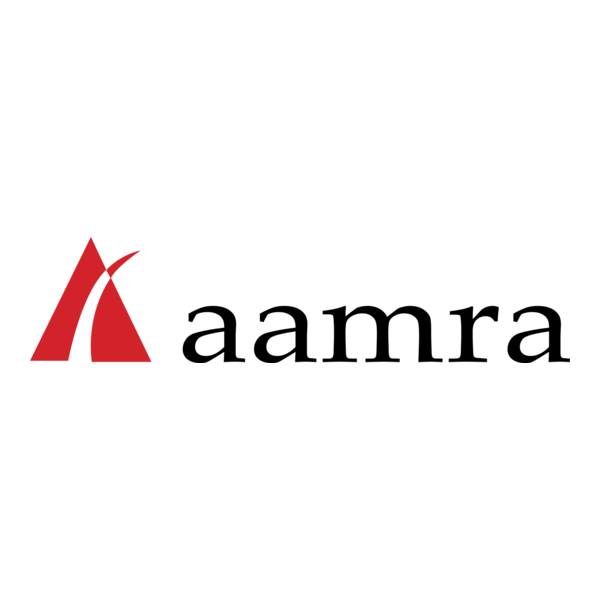Aamra Logo PNG Vector