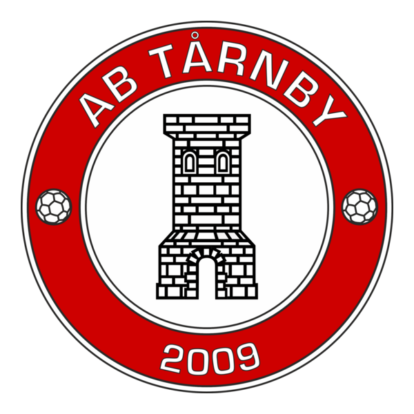 Ab Tarnby Logo PNG Vector