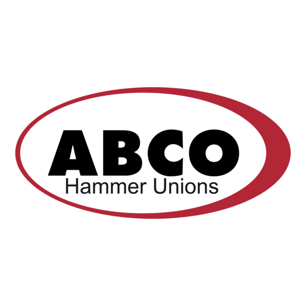 Abco Logo PNG Vector