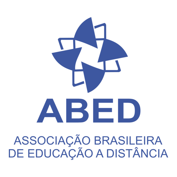 Abed Logo PNG Vector