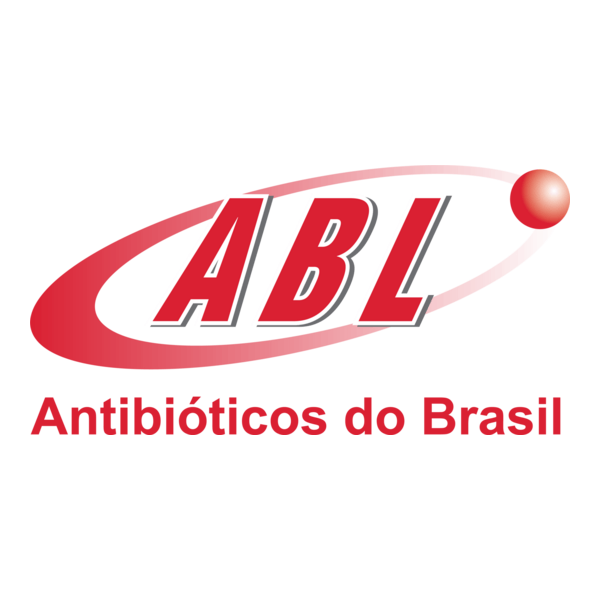 Abl – Antibióticos do Brasil Logo PNG Vector