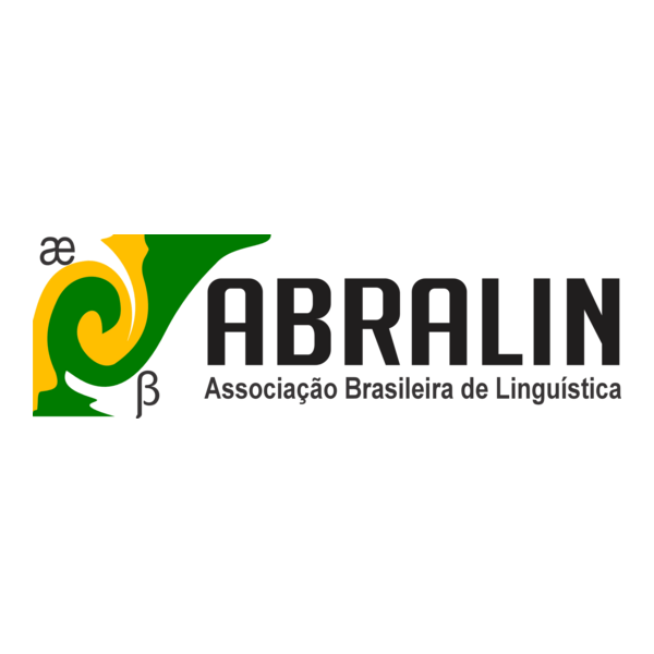 ABRALIN Logo PNG Vector