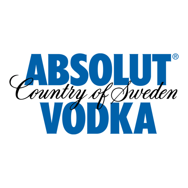 Absolut Logo PNG Vector