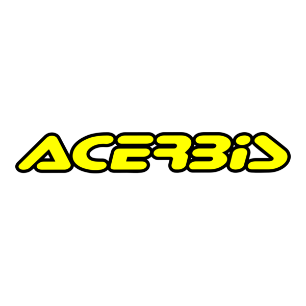 Acerbis Logo PNG Vector