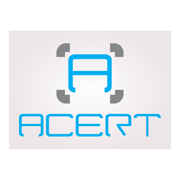 Acert Arq Pisos Logo PNG Vector