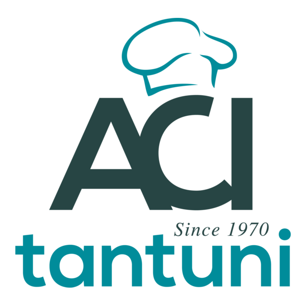 ACI Tantuni Logo PNG Vector