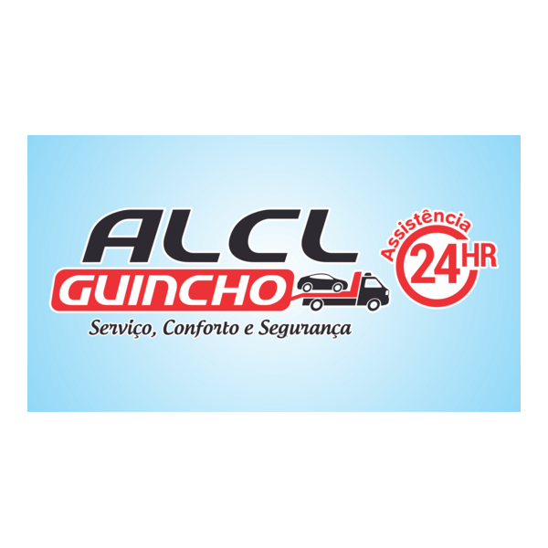 ACLC Guincho Logo PNG Vector
