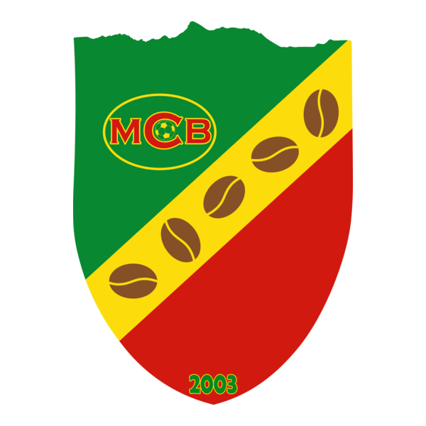 Ad Municipal Coto Brus Logo PNG Vector
