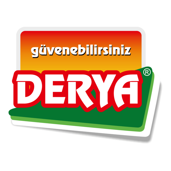 ada derya Logo PNG Vector