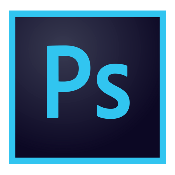 Adobe Photoshop Logo