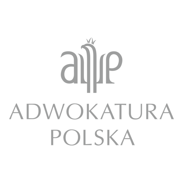 Adwokatura Polska Logo PNG Vector