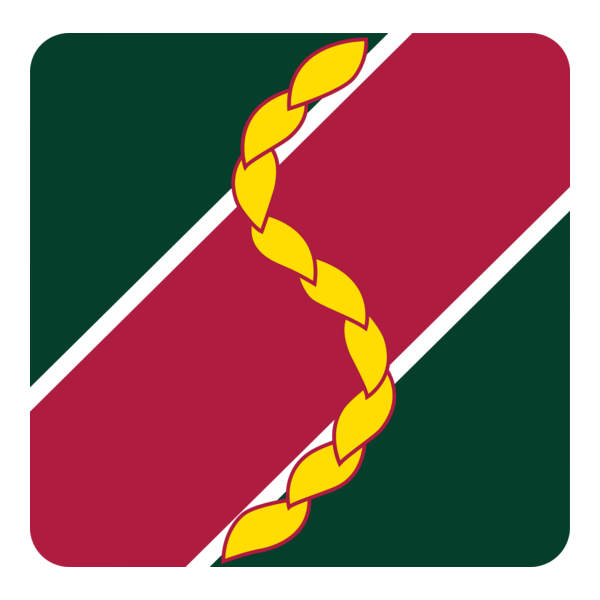 Agribank 2014 Logo PNG Vector