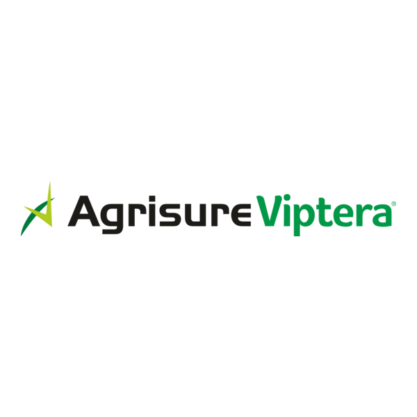 Agrisure Viptera Logo PNG Vector