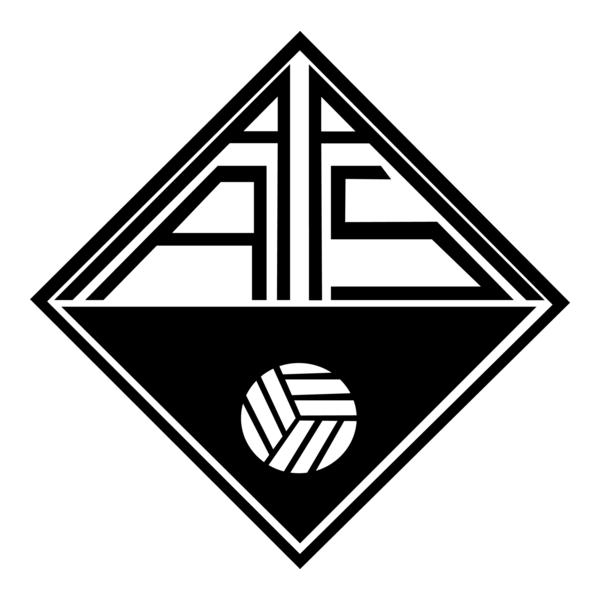 aguas santas Logo PNG Vector