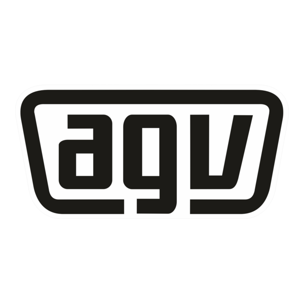 Agv Logo PNG Vector