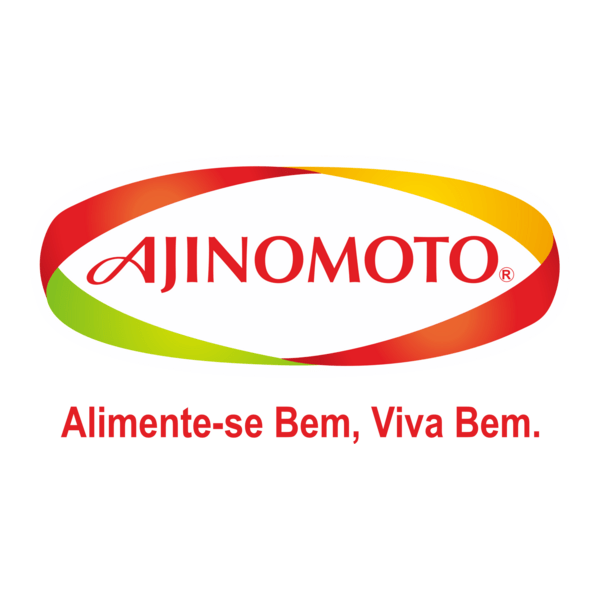 Ajinomoto Logo PNG Vector