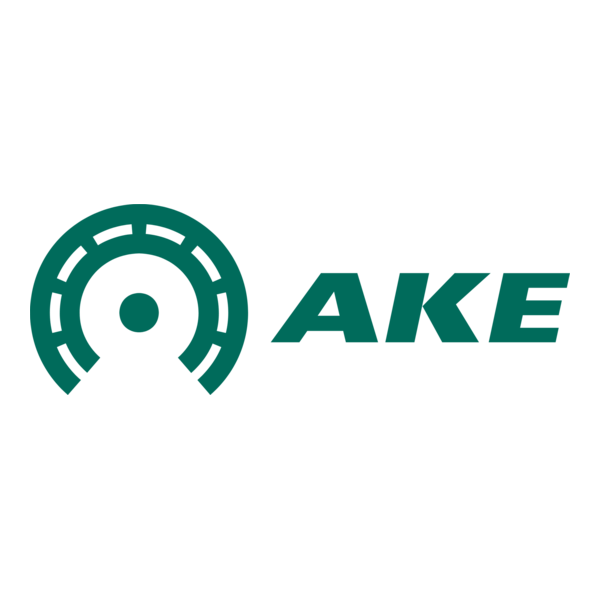 Ajoneuvohallintokeskus Logo PNG Vector