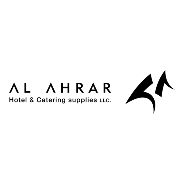 Al Ahrar Logo PNG Vector