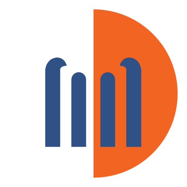 Al Murjan Logo PNG Vector