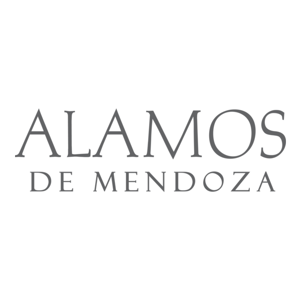 Alamos Logo PNG Vector