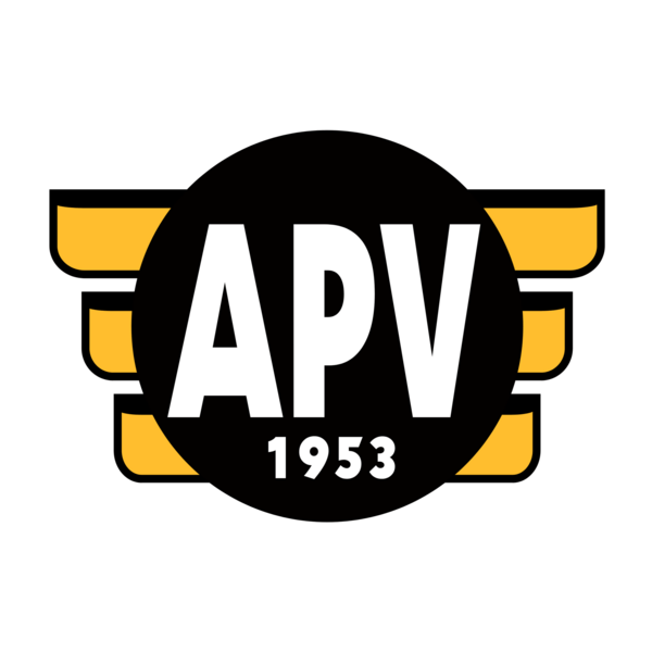 Alavuden Peli-Veikot Logo PNG Vector