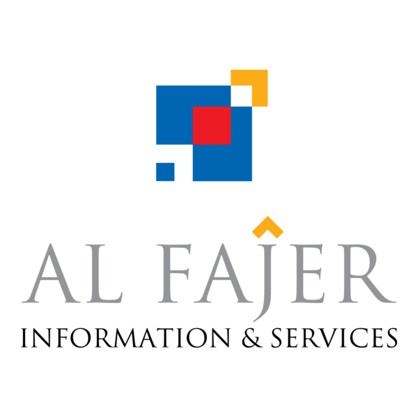 alfajer Logo PNG Vector