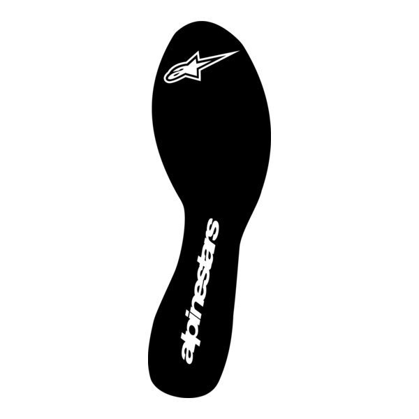 Alpinestars Logo PNG Vector