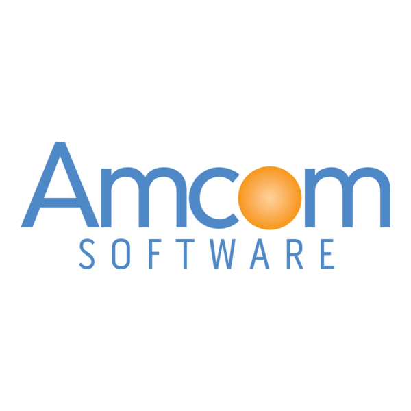 Amcom Logo PNG Vector (EPS) Free Download