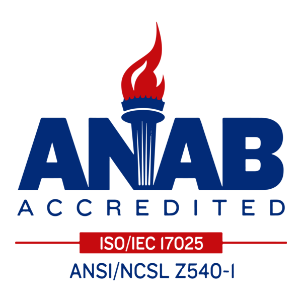 Anab Logo PNG Vector