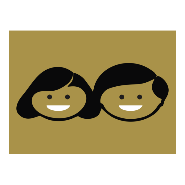 anak mas Logo PNG Vector