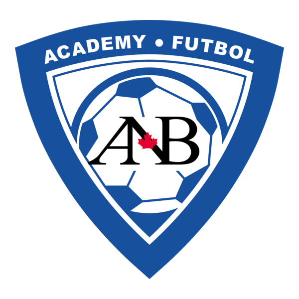 Anb Futbol Logo PNG Vector
