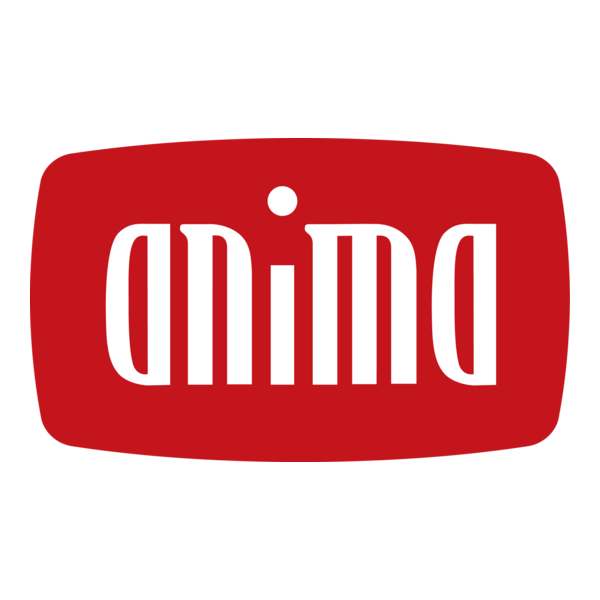 Anima Vitae Logo PNG Vector