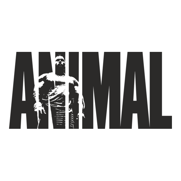 animal Logo PNG Vector