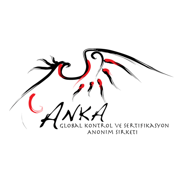 anka global kontrol ve sertifikasyon anonim şirket Logo PNG Vector