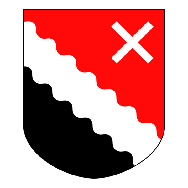 Antrea Logo PNG Vector