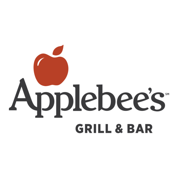 Applebees Logo PNG Vector